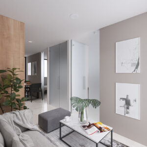 Apto-201_2.origRGB.0000