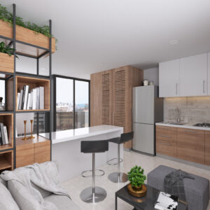 Apto-202_1.origRGB.0000