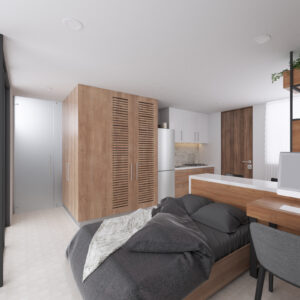 Apto-202_2.origRGB.0000