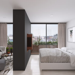 Apto-602_2.origRGB.0000