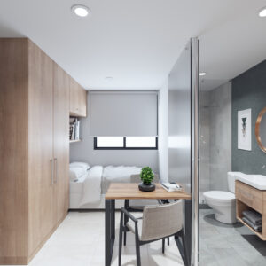 Apto104_1.origRGB.0000