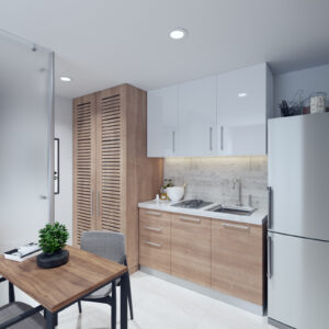 Apto104_2.origRGB.0000