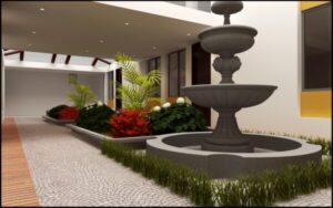 03-Casa-del-Virrey-600x376