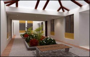 04Casa-del-Virrey-600x377