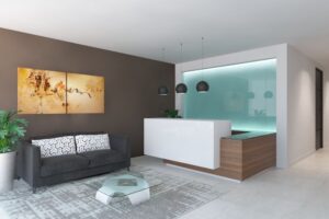 1579886380420_RECEPCION