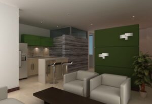 17-Casa-del-Virrey-600x409