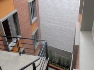 19-San-Felipe-600x450