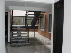 22-San-Felipe-1-600x450