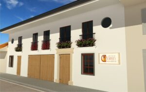 FACHADA CASA DEL VIRREY jpg