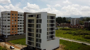 Render_4K_3840x2160.00_00_17_22.Imagen fija001